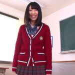 【痴女】 山下優衣の悩殺！！パンチラ☆症候群 ～パンチラは大胆に！？～ ＜FANZA＞