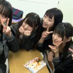 【痴女】 セレブ女子校公開調教 渚みつき ＜FANZA＞