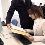 【痴女】 露出・輪●・ぶっかけ願望に憑りつかれた女 渚みつき ＜FANZA＞