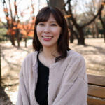 【痴女】 「見つめ合いながら気持ち良くなろっ◆」 キス好きお姉さんのイチャコラキスで暴発寸前！！ ～すっぴんのSEXもあるよ～ 水端あさみ ＜FANZA＞