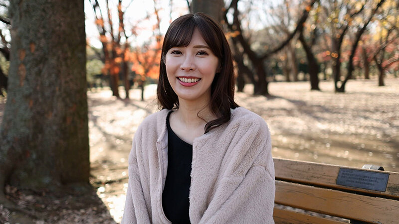 【痴女】 「見つめ合いながら気持ち良くなろっ◆」 キス好きお姉さんのイ...