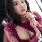 【痴女】 『絶対に私でしか射精（だ）せないようにしてあげる……』身も心もトロけるほどに舐めイカせてくれる 五十嵐なつ ＜FANZA＞