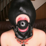 【痴女】 尻地獄 Black Mask この巨尻、痴女か、奴●か 102cm覆面潮吹き爆尻女 ＜FANZA＞