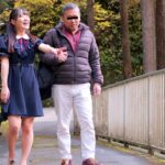 【痴女】 男湯で出会った痴女っこ4 突然のベロちゅうと抱っこSEXで迫られ我慢できず何度も膣射 ＜FANZA＞