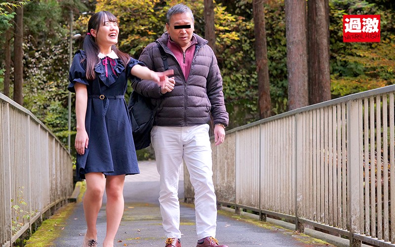 【痴女】 男湯で出会った痴女っこ4 突然のベロちゅうと抱っこSEXで迫...