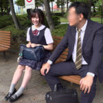 【痴女】 「先生におちんちん入れられると気持ち良すぎて涙が出ちゃう…」教え子に中出し妊娠を迫られる不倫で狂った愛の日常＜第6章＞ 幾田まち ＜FANZA＞