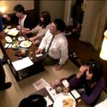 【痴女】 公然ワイセツSEX SARAH ＜FANZA＞