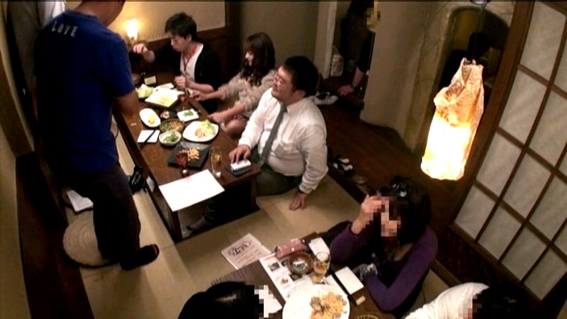 【痴女】 公然ワイセツSEX SARAH ＜FANZA＞