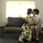 【痴女】 君が乳首でイケますように 松本いちか ＜FANZA＞