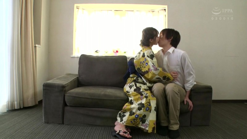 【痴女】 君が乳首でイケますように 松本いちか ＜FANZA＞