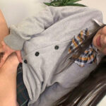 【痴女】 プリプリな美尻で顔面騎乗しながら感じちゃって小便お漏らししちゃう女子○生 ベスト 17名 5時間 ＜FANZA＞