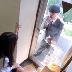 【痴女】 淫語責め唾吐き痴女 結城りの ＜FANZA＞