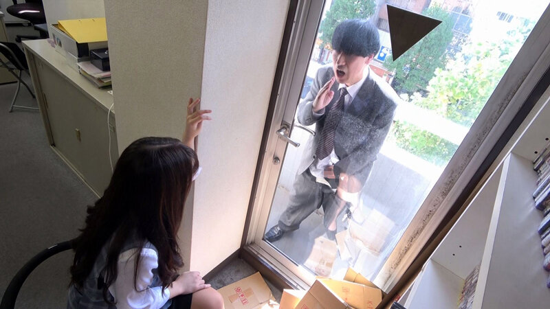 【痴女】 淫語責め唾吐き痴女 結城りの ＜FANZA＞