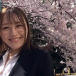 【痴女】 絶対主観唾液天国罵りエンジェル 葉月もえ ＜FANZA＞