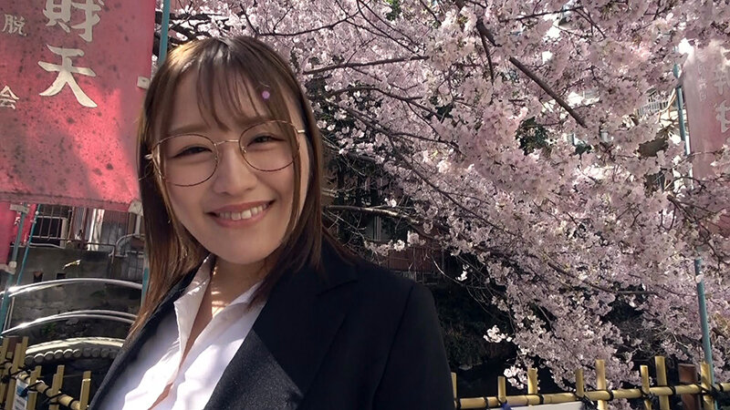 【痴女】 絶対主観唾液天国罵りエンジェル 葉月もえ ＜FANZA＞