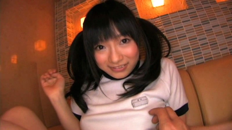 【痴女】 ムチムチブルマ ドスケベ課外授業 ＜FANZA＞