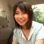 【痴女】 葵こはる お貸しします。 ＜FANZA＞