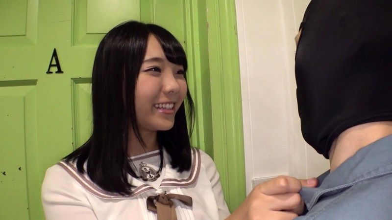 【痴女】 稲場るかのM男射精遊戯！射精願望で満ちたM男たちのこじれた欲...