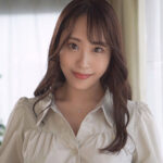 【痴女】 同じマンションに住む人妻 最高の隣人 香澄せな ＜FANZA＞