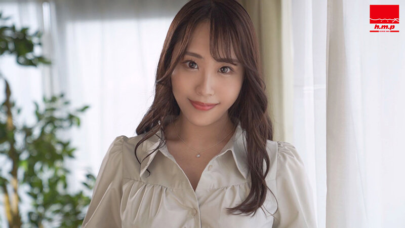 【痴女】 同じマンションに住む人妻 最高の隣人 香澄せな ＜FANZA...