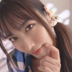 【痴女】 精子丸飲みチンぱくごっくん家庭教師 水川潤 ＜FANZA＞