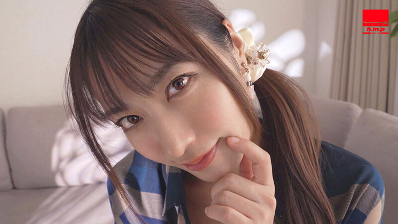 【痴女】 精子丸飲みチンぱくごっくん家庭教師 水川潤 ＜FANZA＞