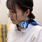 【痴女】 ヤラせてくれる！ここがウワサの人妻自宅サロン お客様の身体（チ●ポ）に溜まった老廃物（ザーメン）出して差し上げます。北乃京香 ＜FANZA＞