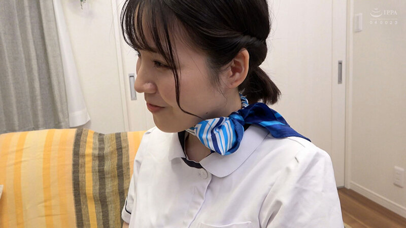 【痴女】 ヤラせてくれる！ここがウワサの人妻自宅サロン お客様の身体（...