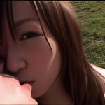 【痴女】 【AIリマスター版】Maximum ほしのみゆ ＜FANZA＞