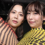 【痴女】 バキュームフェラ×ものすごい吸引音の乳首舐め ＜FANZA＞