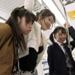 【痴女】 80分間ずーっとディープキスしながらフェラチオと騎乗位でち〇ぽ貪られ乳首は溶けるまでしゃぶられ続ける4Pハーレム性感 ＜FANZA＞