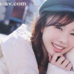 【痴女】 【設定無視で逆ナンパ！？】 射精の瞬間におチ○ポ放置されお漏らしザーメン垂れ流しルーインドオーガズムで何度も何度も寸止め×暴発中出しで無限射精させられた僕 栗山莉緒 ＜FANZA＞