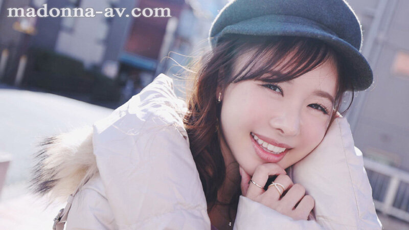 【痴女】 【設定無視で逆ナンパ！？】 射精の瞬間におチ○ポ放置されお漏...