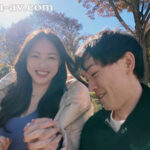 【痴女】 キミが犯してと鳴いてねだるまで…私が甘く優しく壊してあげる―。 葉山さゆり ＜FANZA＞