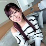 【痴女】 保育園のマドンナ先生がシングルパパを癒してくれる ケツ穴ベロベロ 甘とろご奉仕 弘中優 ＜FANZA＞