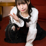 【痴女】 【VR】赤ちゃんできるまでぇ...出られないよ？妊娠淫語で死ぬほど求めてくる中出し懇願サイコビッチの子作り監禁部屋 鈴音杏夏 ＜FANZA＞