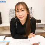 【痴女】 【VR】オネショタ童貞喰いが生きがいのカテキョお姉さん ドン引きするほどのオホ声絶頂でトラウマ確定の筆おろし授業 栄川まりな ＜FANZA＞