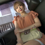 【痴女】 日常に性行為が足りてないスケベ童顔妻 変態Mおじさんをドピュドピュヌキ倒して激アツ浮気セックス！ 浜崎真緒 ＜FANZA＞