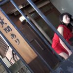 【痴女】 ボロ貸間四畳半 レズ変態淫語狂い～熟牝狂乱！！ど淫乱なめくじ夫人～ 北島玲 笠原あおい ＜FANZA＞