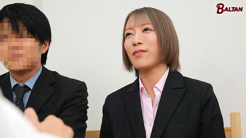 【痴女】 出張先で相部屋になった奥手な上司を誘惑し限界まで射精させるO...