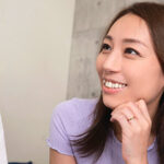 【痴女】 息子の友達を喰い散らかして若い金玉から精液を搾り取る痴女お母さん 田所百合 ＜FANZA＞