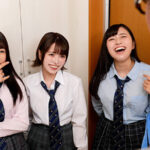 【痴女】 ボクを見下すスクールカースト上位女子達に媚薬を盛ってみたらオスとして見られすぎて大変なことになった。 ＜FANZA＞