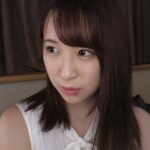 【痴女】 幼馴染とデリヘルで10年ぶりの再会。生でしていいよと言われて朝まで無制限に射精してしまった僕。 二宮ひかり ＜FANZA＞