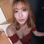 【痴女】 彼女のお姉さんは超ビッチでヤリマン！彼女が不在の間を狙って僕を逆レ●プ強●中出し！ 百永さりな ＜FANZA＞