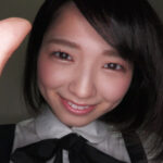 【痴女】 年の離れたオヤジ店長（既婚者）に依存するメンヘラ美少女の愛が重た過ぎる子作り中出し性交 倉本すみれ ＜FANZA＞