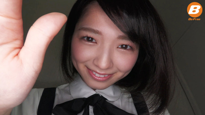 【痴女】 年の離れたオヤジ店長（既婚者）に依存するメンヘラ美少女の愛が...