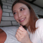 【痴女】 毎晩違う男を連れ込んでいる隣りのお姉さんにあざといぐらいに誘惑されて、無理矢理中出しさせられてしまったボク。 蜜美杏 ＜FANZA＞