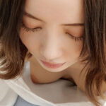 【痴女】 田舎から都会に引っ越してきた人妻の無防備ノーブラ誘惑。 美咲かんな ＜FANZA＞