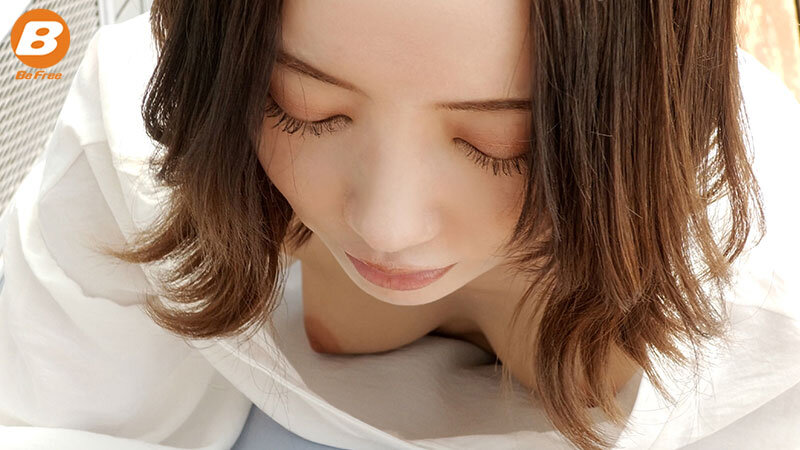 【痴女】 田舎から都会に引っ越してきた人妻の無防備ノーブラ誘惑。 美咲...