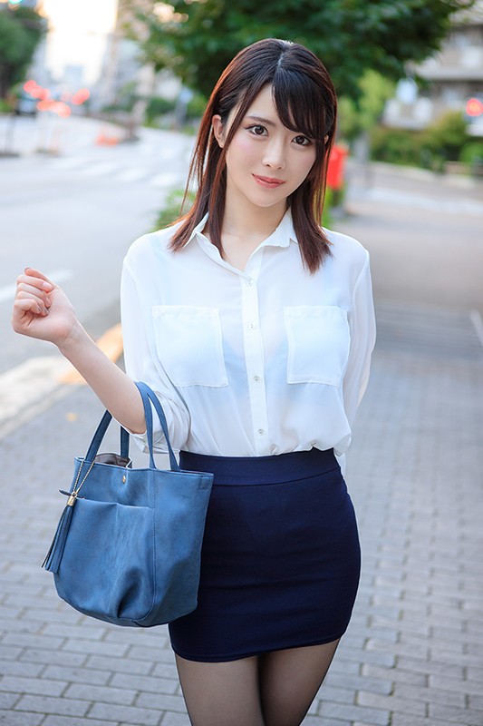 【痴女】 THE ドキュメント 本能丸出しでする絶頂SEX フワトロ巨...